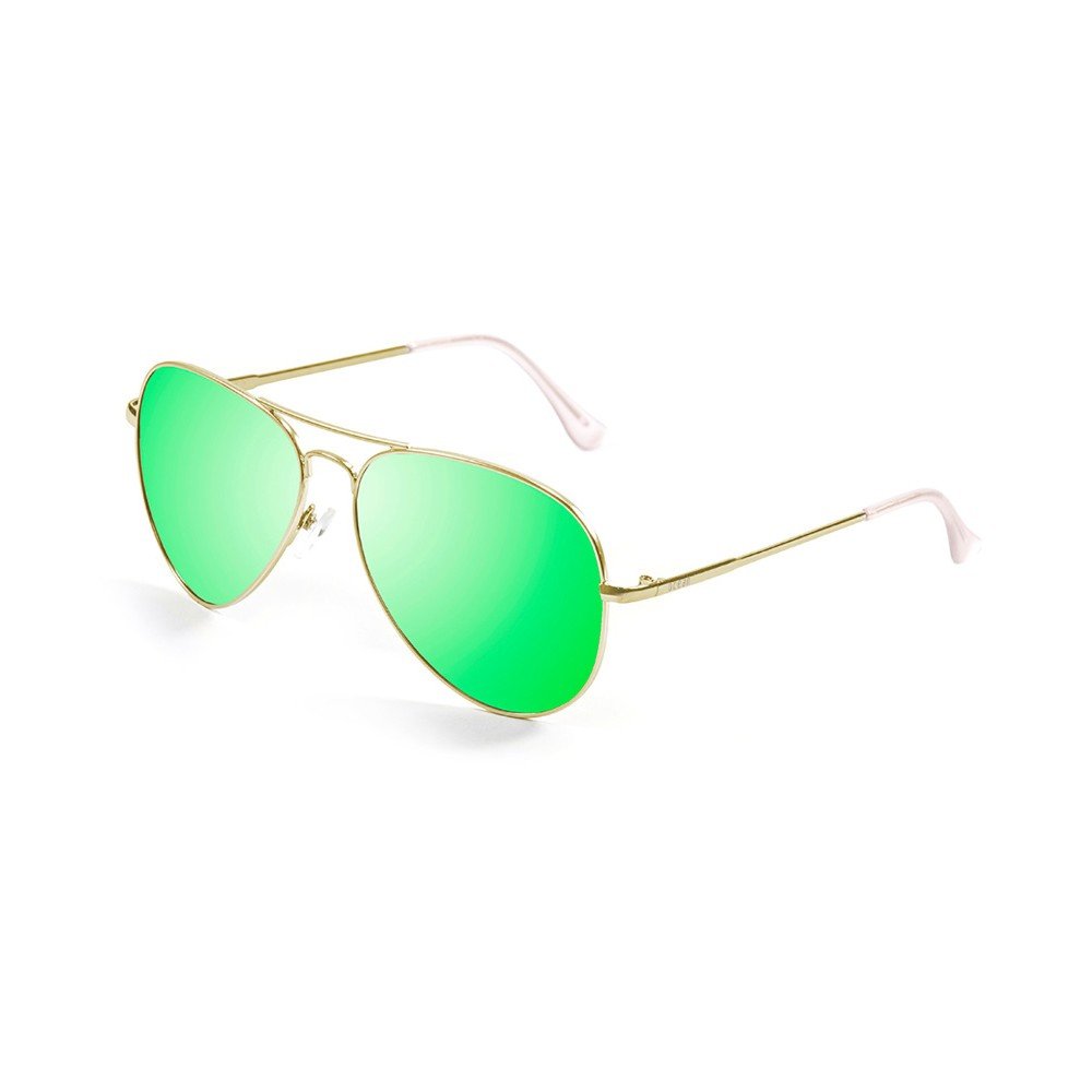 Sluneční brýle Ocean Sunglasses Bonila Clever v:1287508