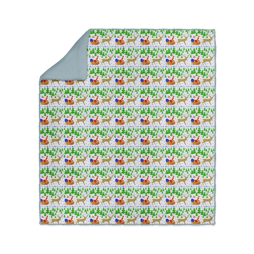 Deka Oyo home Buster, 160 x 220 cm v:929160