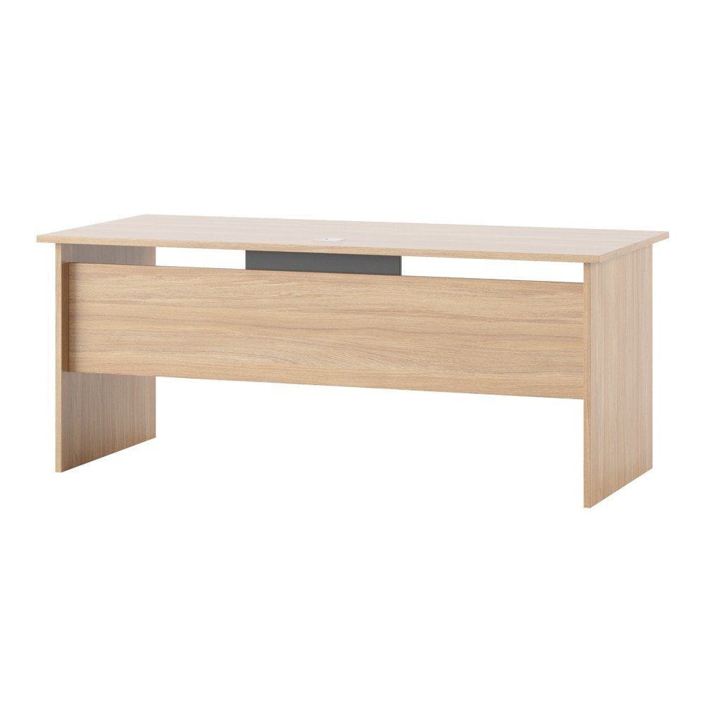 Pracovní stůl Szynaka Meble Omega, šířka 180 cm v:843450