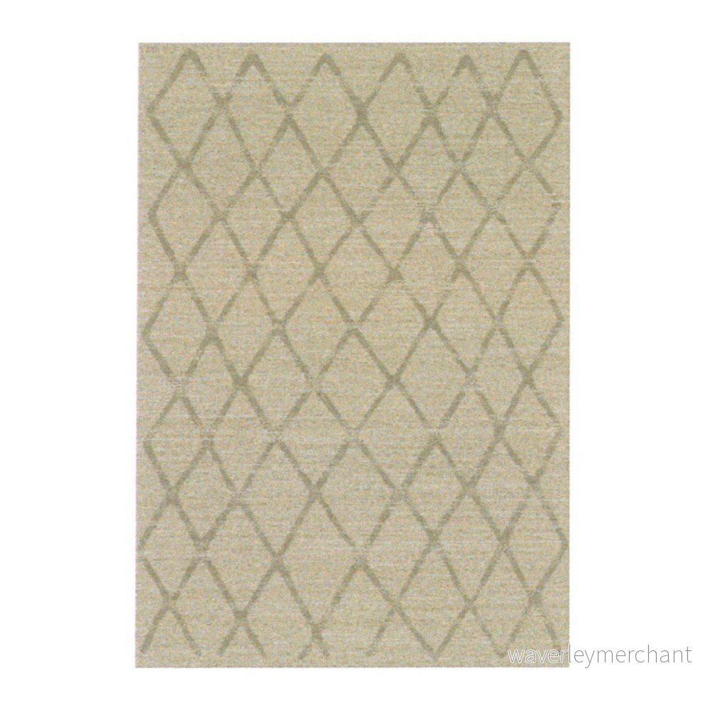 Koberec Universal Astral, 160 x 230 cm v:979432