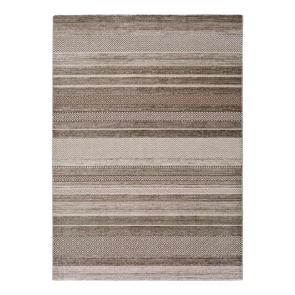 Koberec Universal Elyse Xian, 160 x 230 cm v:1276936