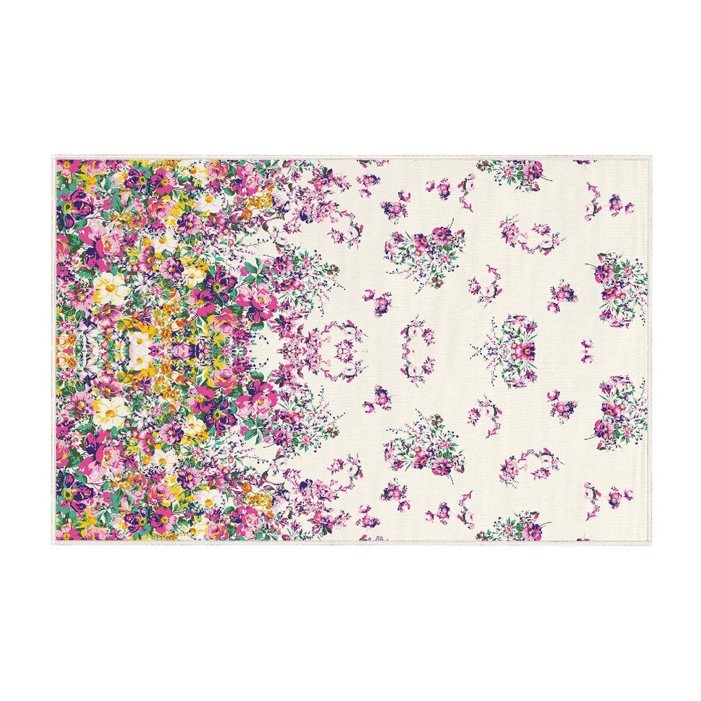 Koberec Oyo home Zoe, 80 x 140 cm v:1258604