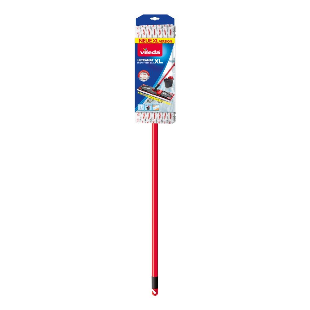 Mop na podlahu Vileda Ultramax XL v:1419571