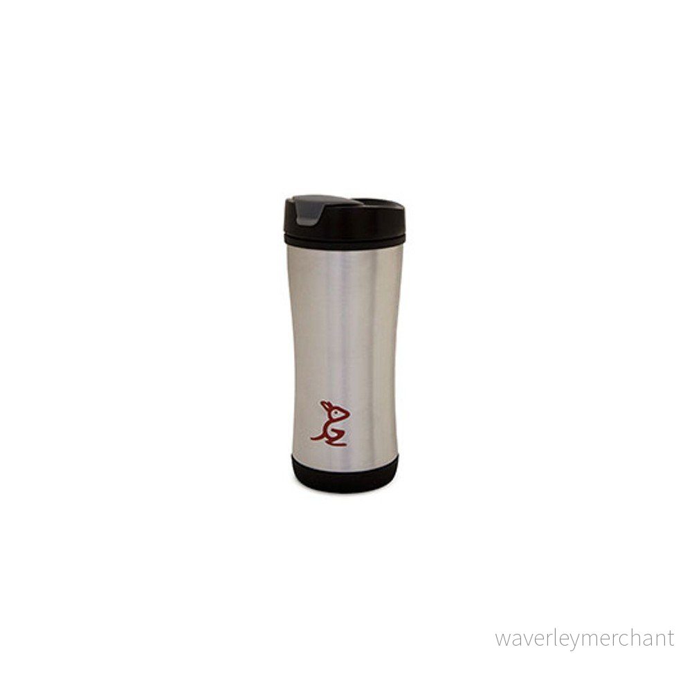 Recyklovatelný termohrnek KlokArt Boom, 225 ml v:1171770