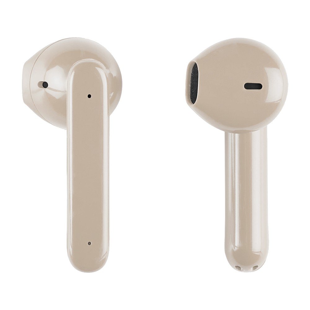 Sluchátka Speakerbuds – Lexon v:1650986