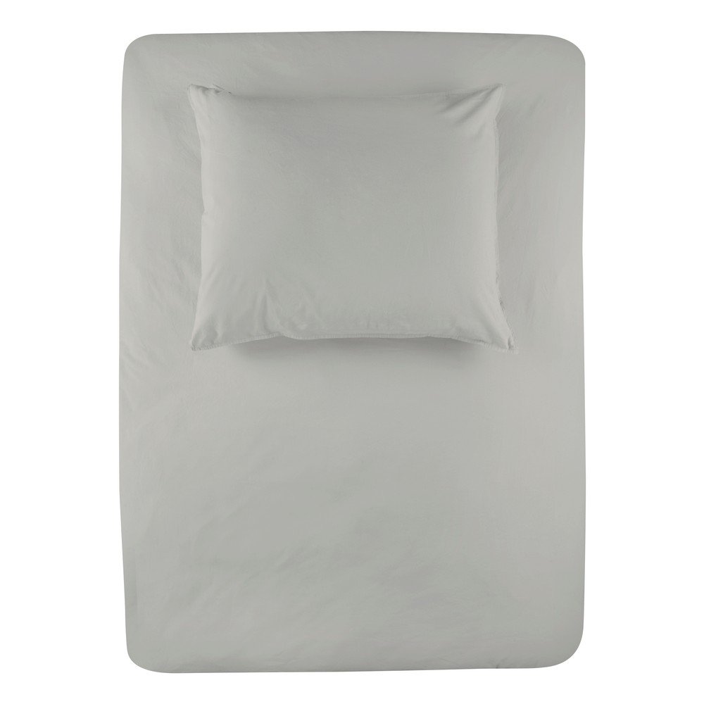 Povlečení Walra Stewart Jade, 200x220 cm v:704616