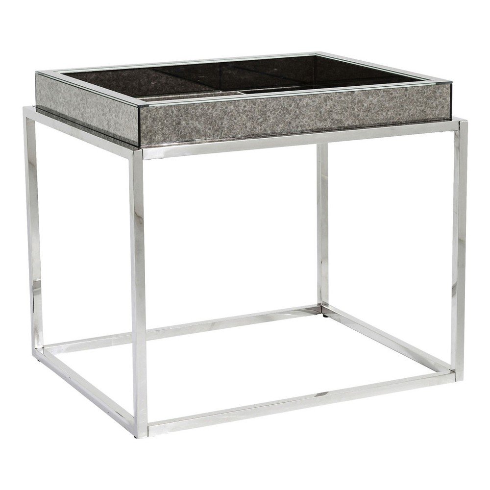 Odkládací stolek Kare Design Moonscape v:888552