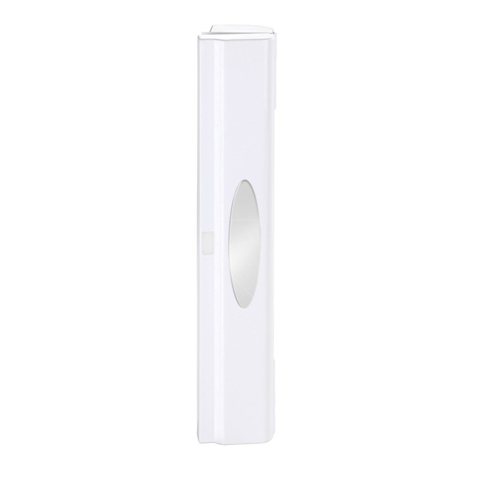 Bílý fóliový kryt na potraviny se řezákem Wenko Perfect Cutter v:775310 Bílý fóliový kryt na potraviny se řezákem Wenko Perfect Cutter v:775310