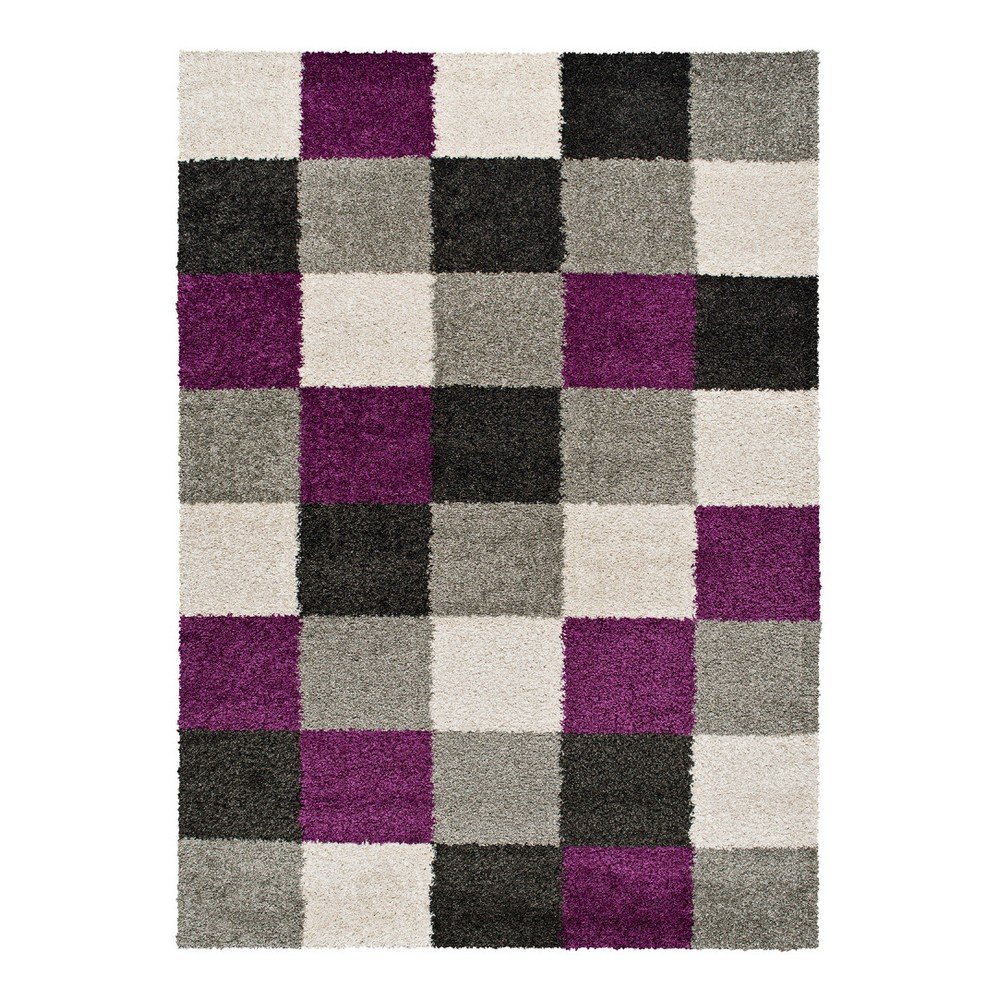 Koberec Universal Lys Morado, 200 x 290 cm v:1060796