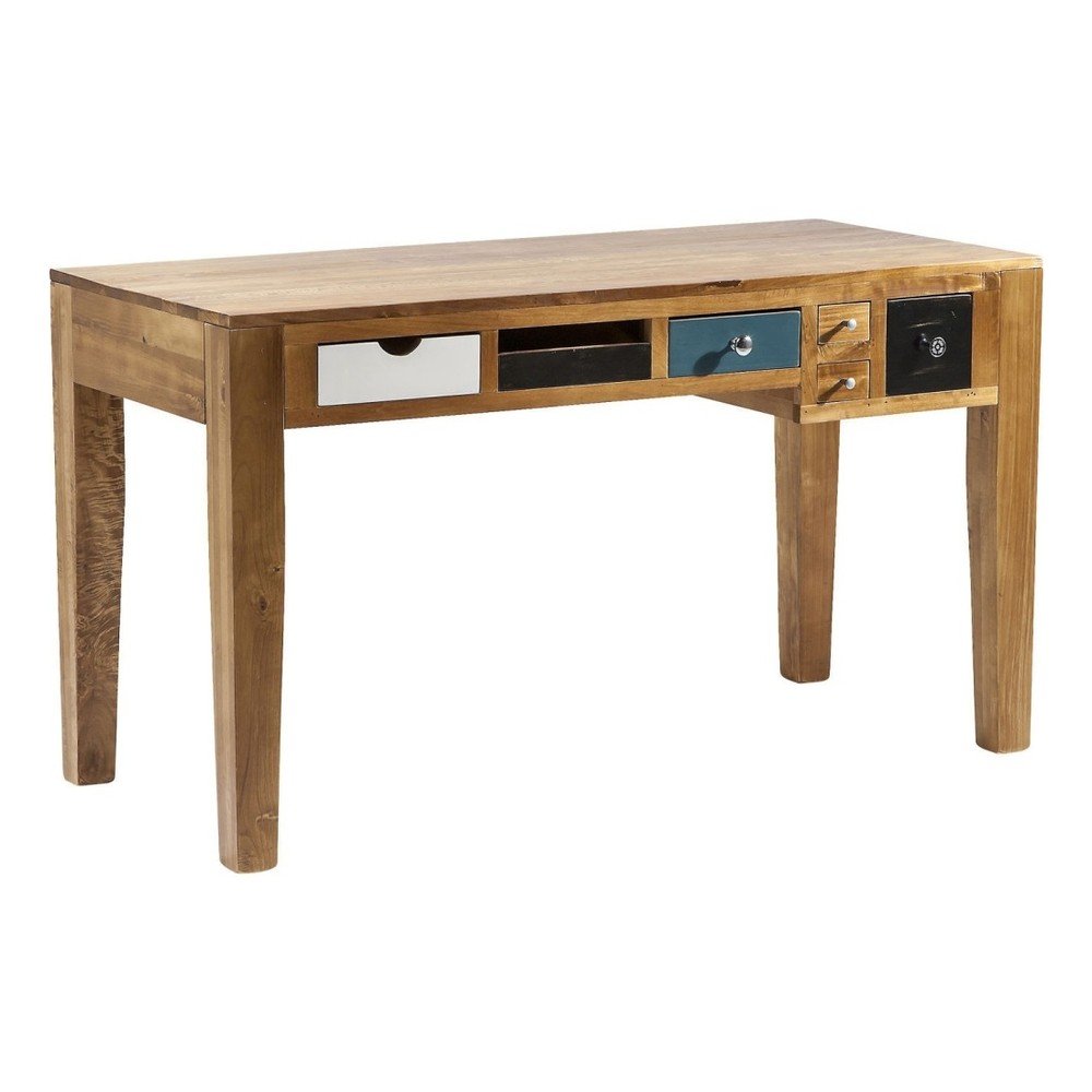 Konzolový stolek Kare Design Babalou v:988876