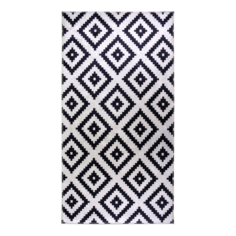 Koberec Vitaus Frodo, 100 x 60 cm v:1112416