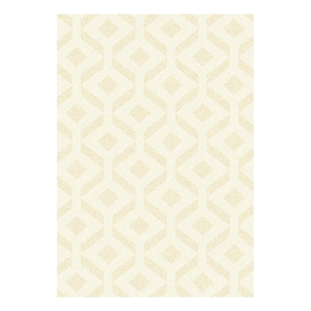 Koberec Universal Puro Lys, 200 x 290 cm v:998828