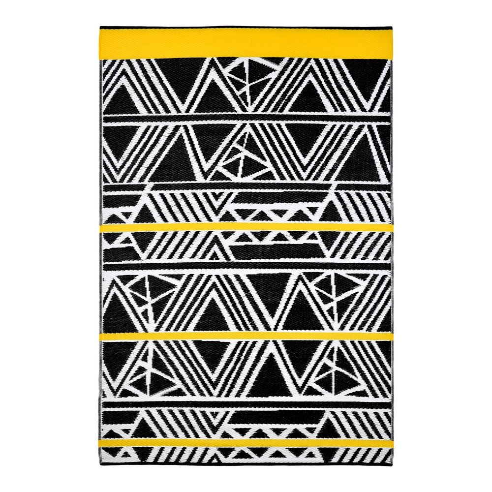 Koberec HF Living Geo 180 x 270 cm v:692408