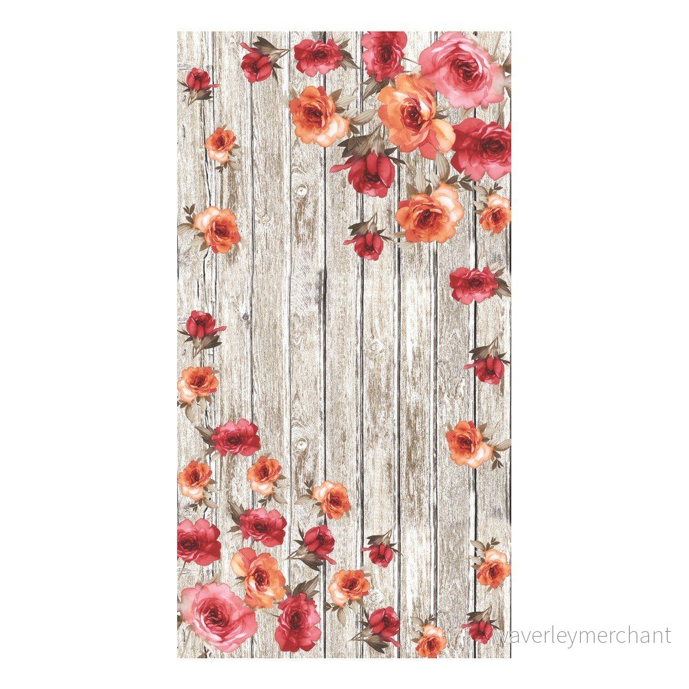 Koberec Vitaus Lusslo, 80 x 150 cm v:1067144