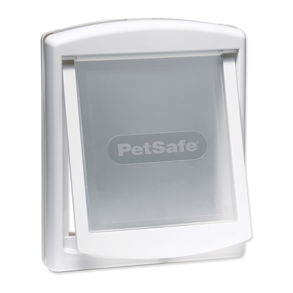 Dvířka PetSafe – Plaček Pet Products v:1535670 Dvířka PetSafe – Plaček Pet Products v:1535670