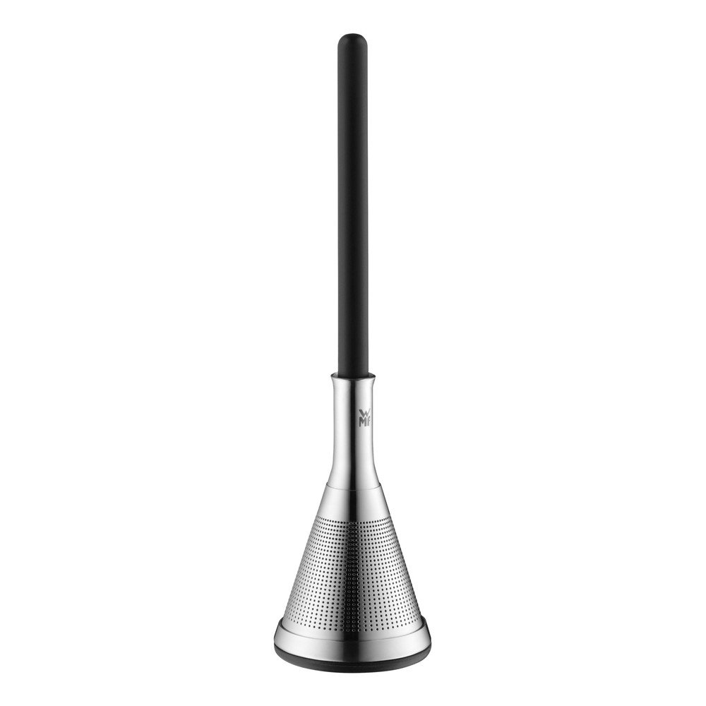Sítko na čaj WMF Tea Time, výška 13,4 cm v:1297382