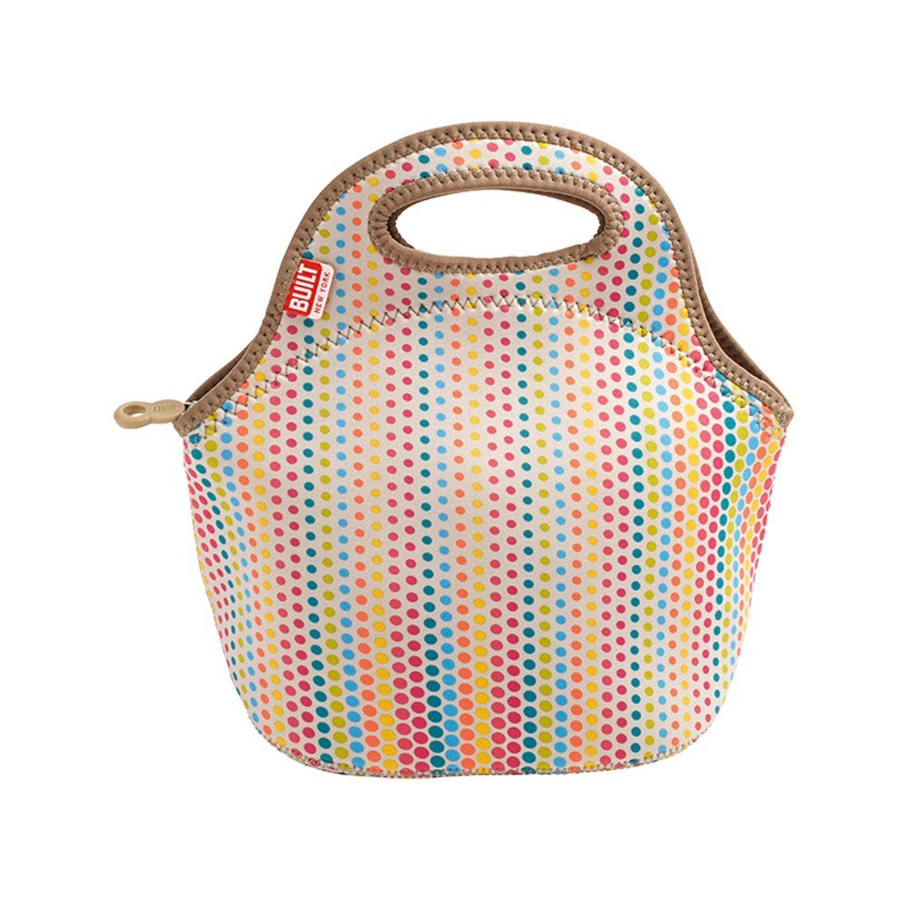 Termotaška na potraviny Creative Tops Built Candy Dots v:844618