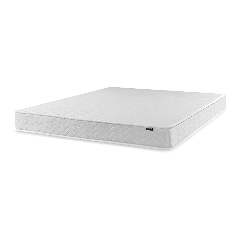 Měkká matrace ProSpánek Balance S, 180 x 200 cm v:1357599