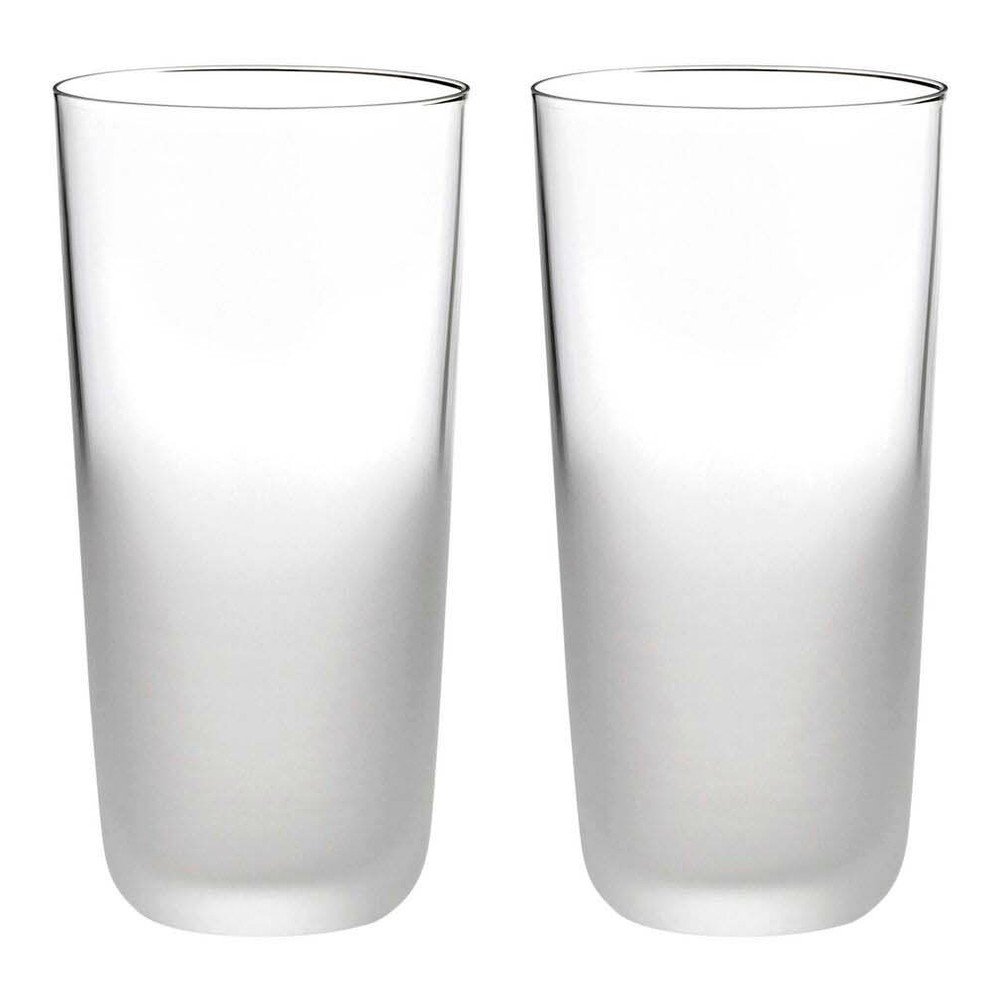 Sada 2 sklenic s pískováním Stelton 2,35 dl v:931574