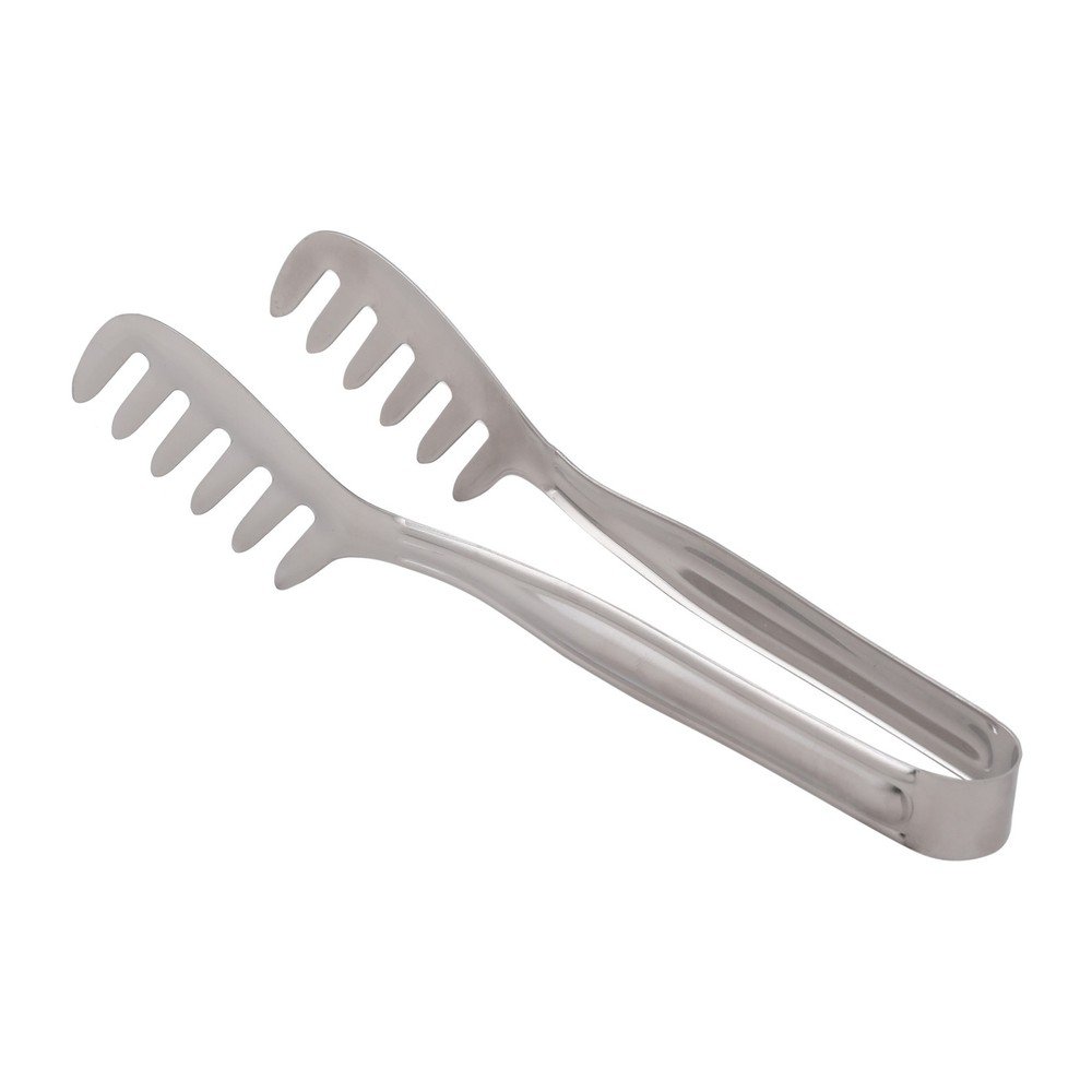 Kleště z nerezové oceli Yakinthos, délka 24 cm v:1268370