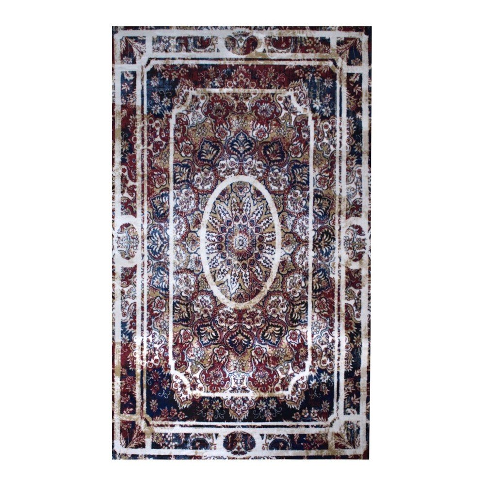 Koberec Merro Inova, 150 x 233 cm v:1135506