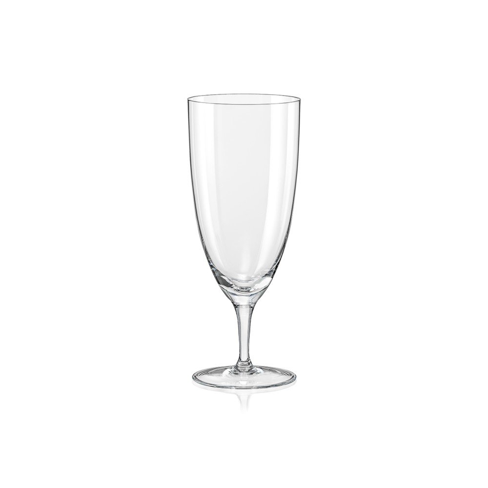 Sada 6 sklenic na pivo Crystalex Kate, 380 ml v:1368187