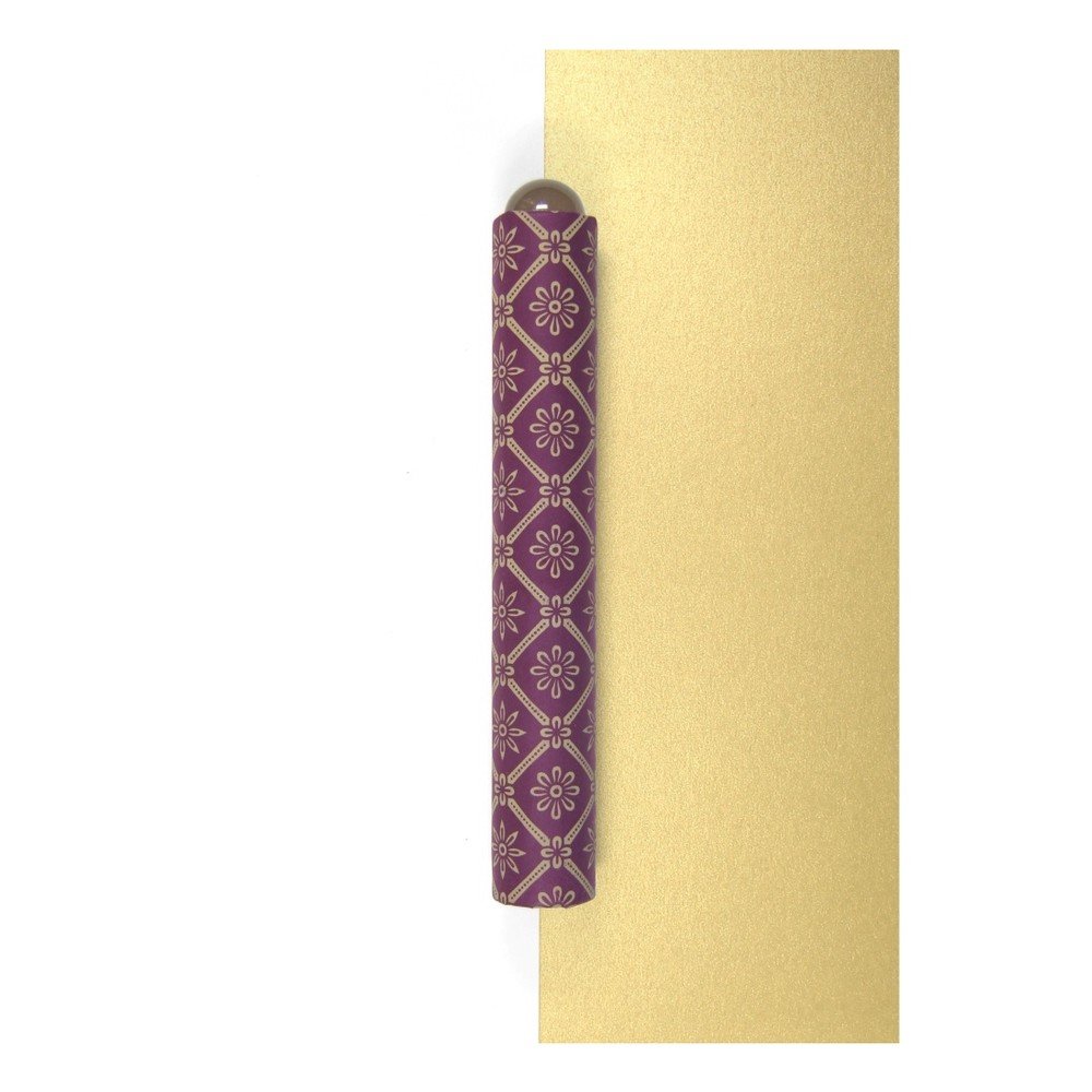 Krasohled Calico Kuta v:692784