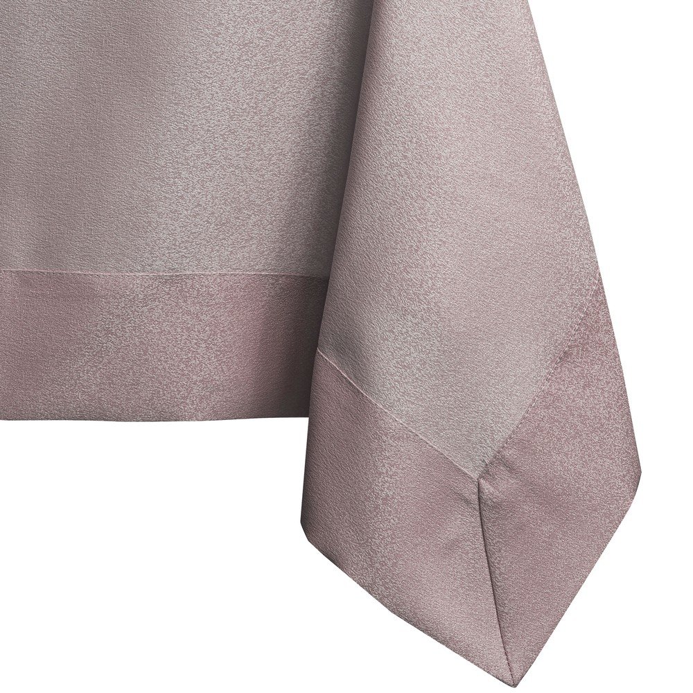 Ubrus 140x220 cm Empire – AmeliaHome v:1323342