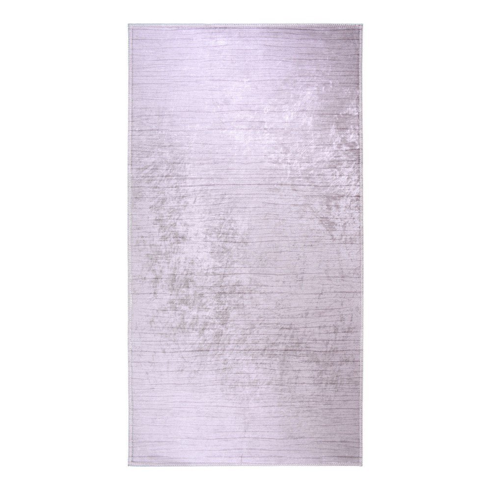 Koberec Vitaus Bejje, 100 x 60 cm v:1112362