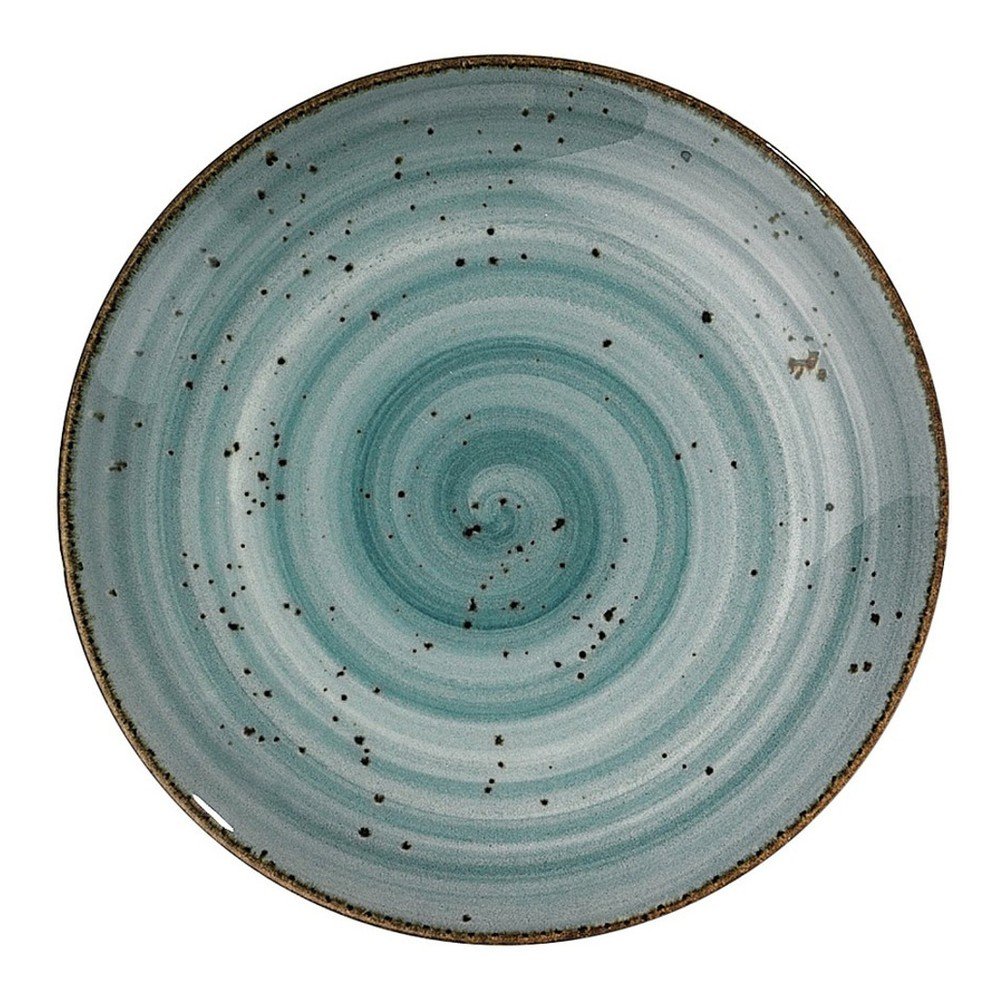 Porcelánový talíř Atlantis Ent Otel, 25 cm v:727004
