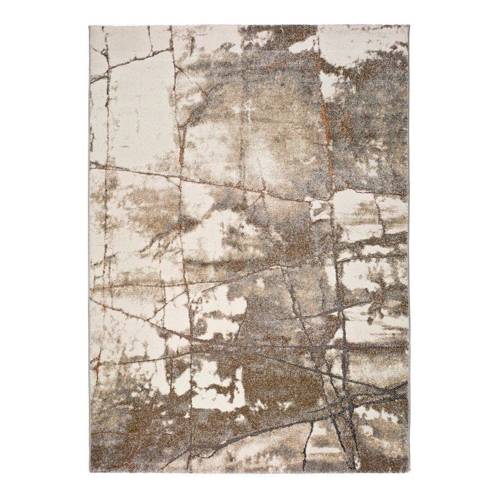 Koberec Universal Kael, 60 x 120 cm v:778348