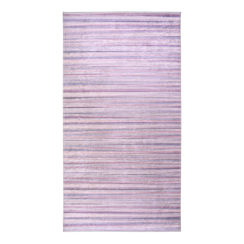 Koberec Vitaus Ronald, 100 x 60 cm v:1112396