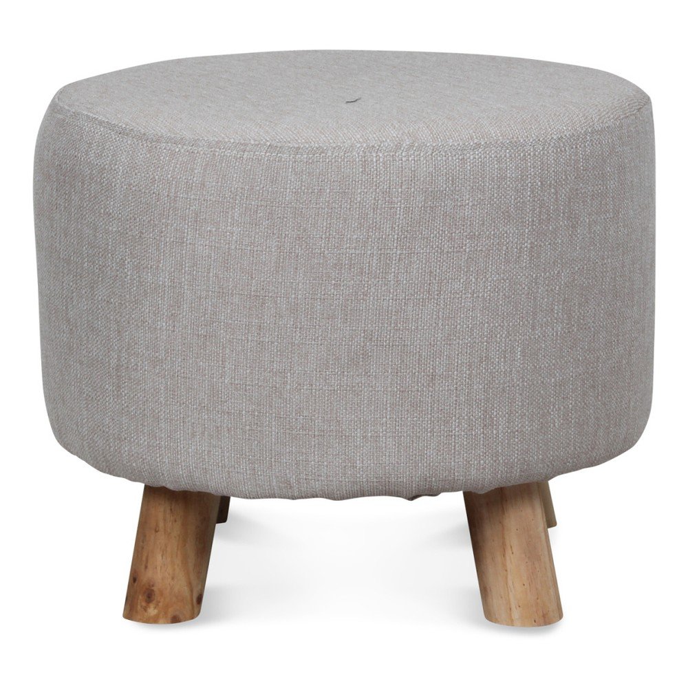 Dřevěná stolička Opjet Paris Ernesto, 33 cm v:771172