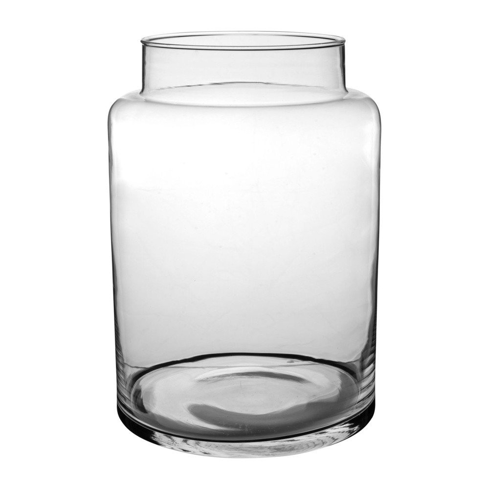 Skleněná váza Côté Table Oanez v:1034210