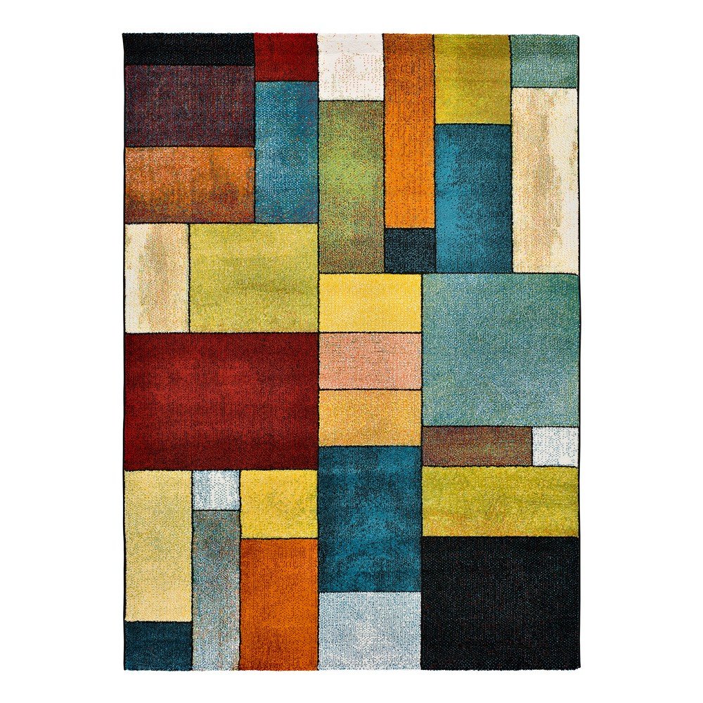 Koberec Universal Sandra Dice, 80 x 150 cm v:1350239