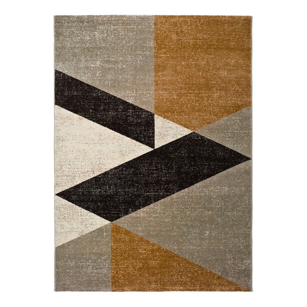 Koberec Universal Fusion Multi, 160 x 230 cm v:1068384