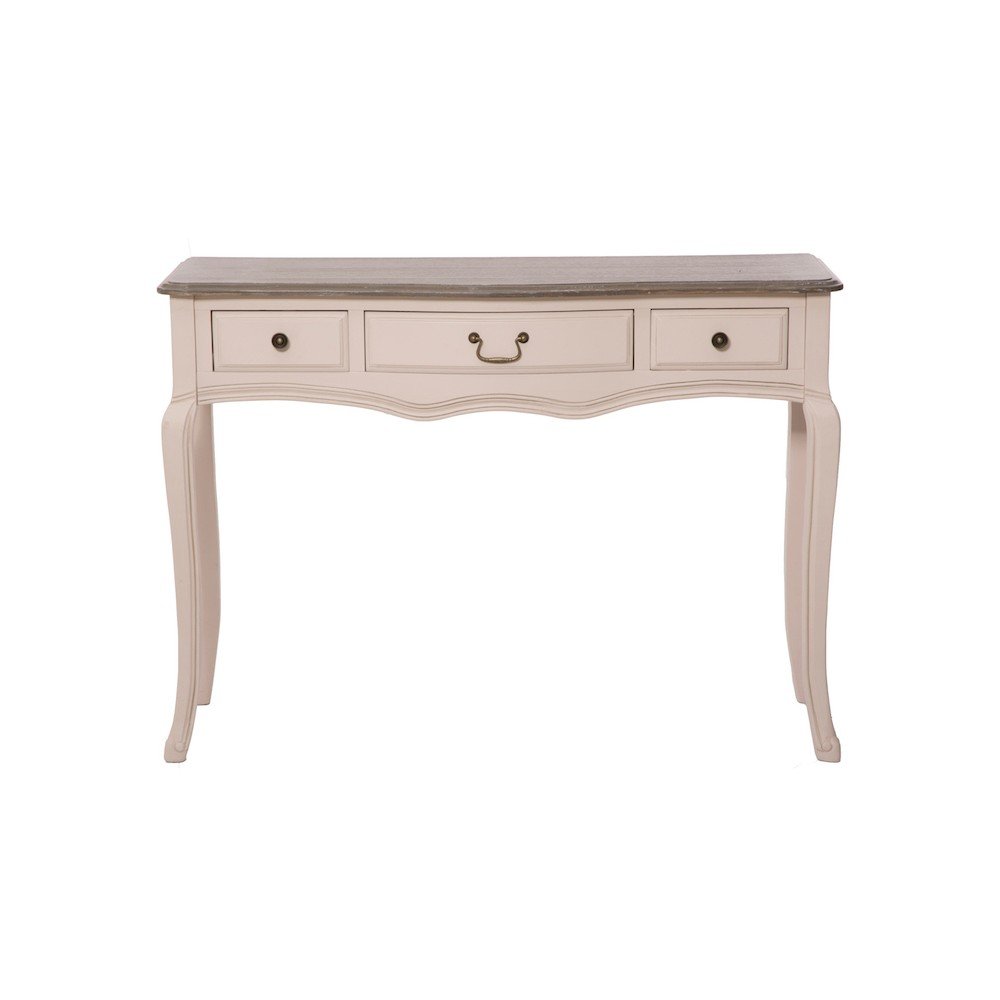 Odkládací stolek Mauro Ferretti St. Etienne, délka 110 cm v:728060