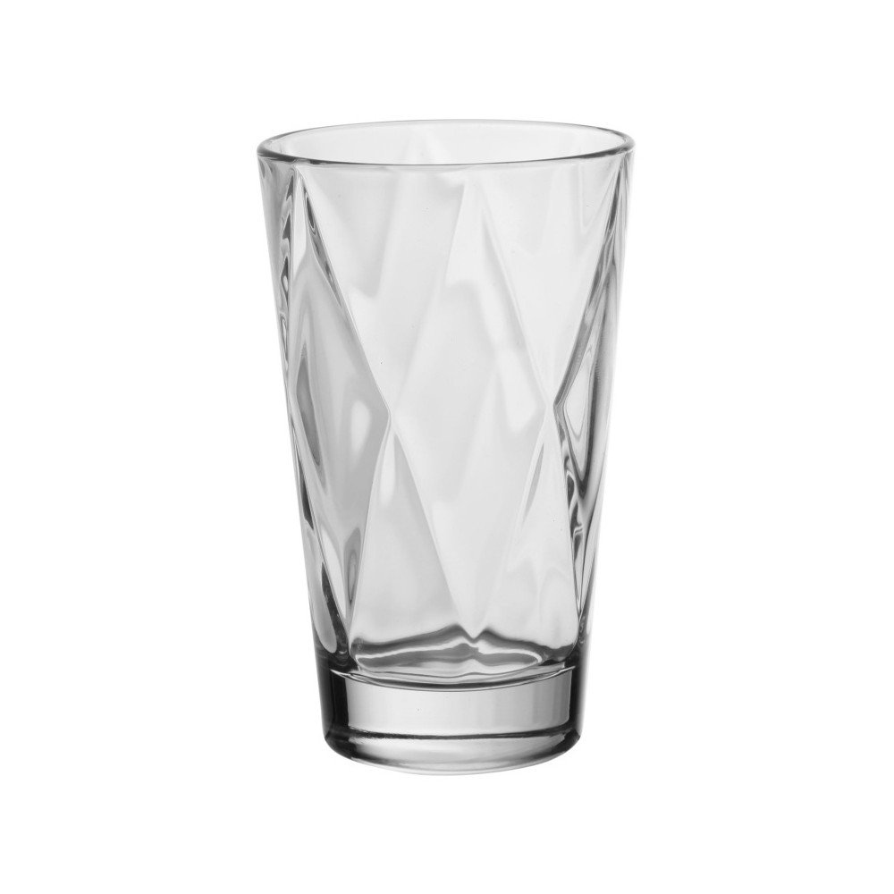 Sklenice Côté Table Oceanie, 400 ml v:828806
