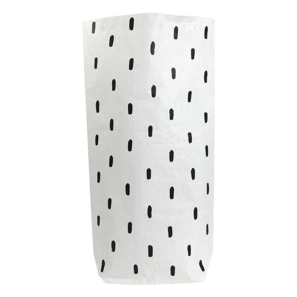 Úložný pytel ThatWay Classical Rain, 90 cm v:724466