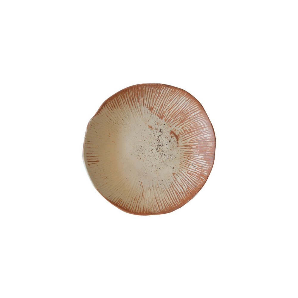 Talíř Dassie Artisan Riviera Platter v:837322