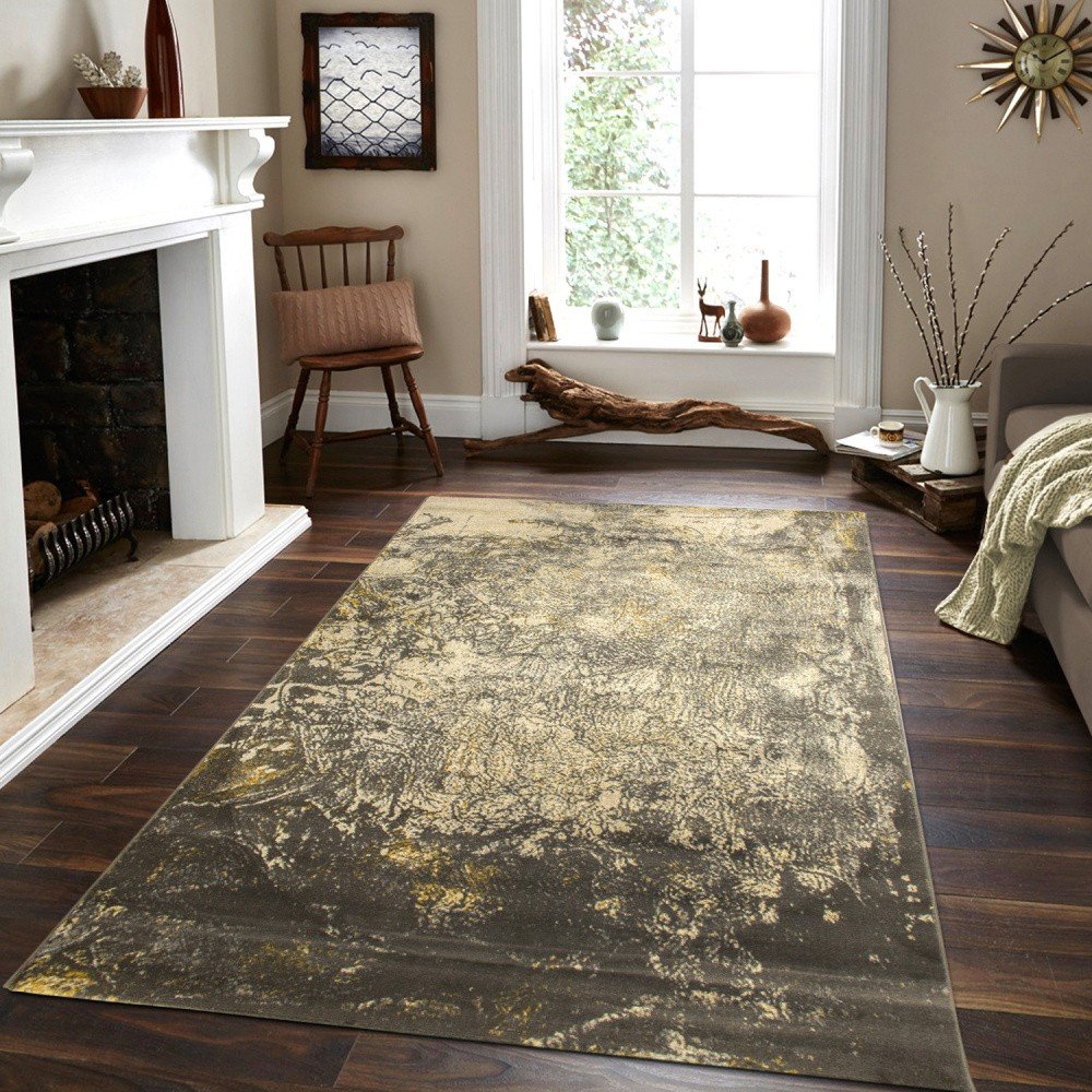 Koberec Gritto Gress, 120 x 180 cm v:1238770