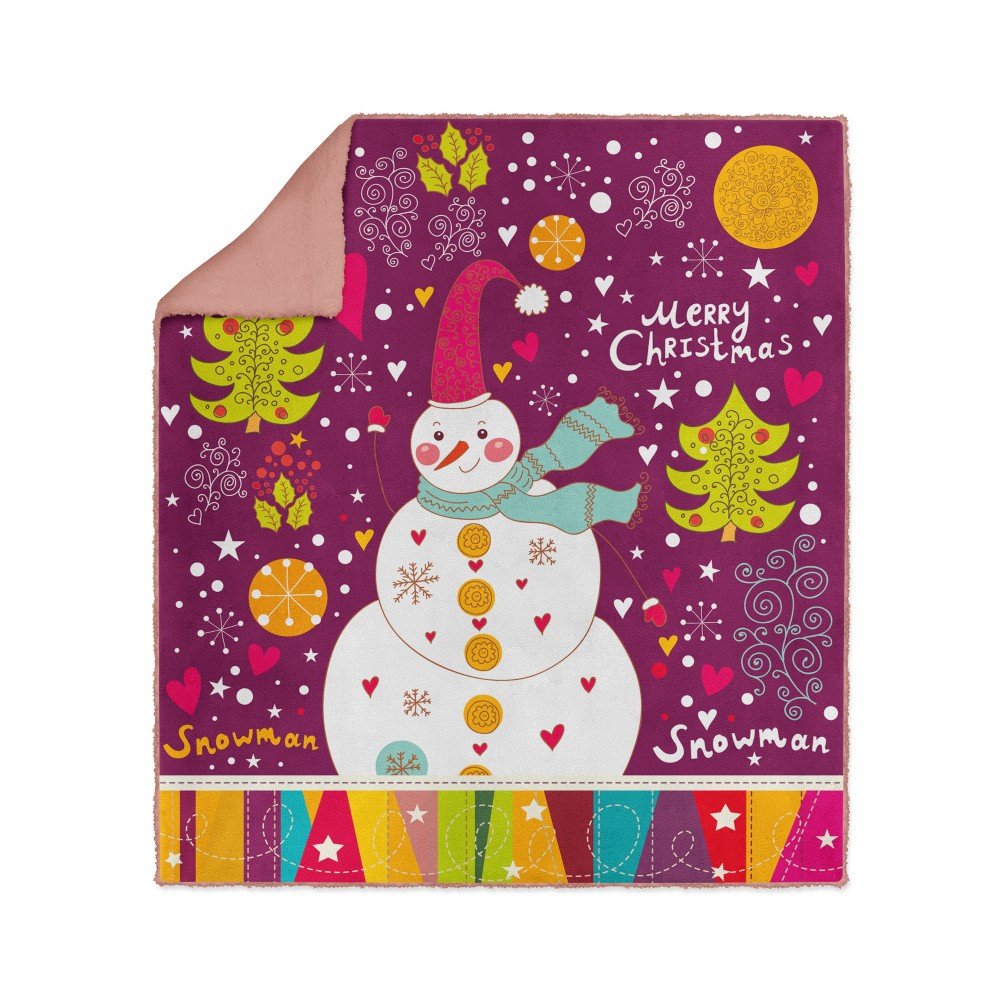 Deka Oyo home Evie, 160 x 220 cm v:929382
