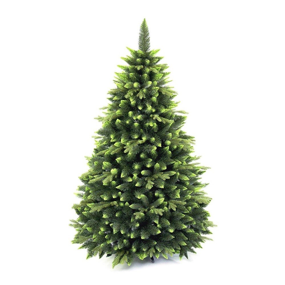 Umělý vánoční stromeček DecoKing Klaus, výška 1,8 m v:1162060