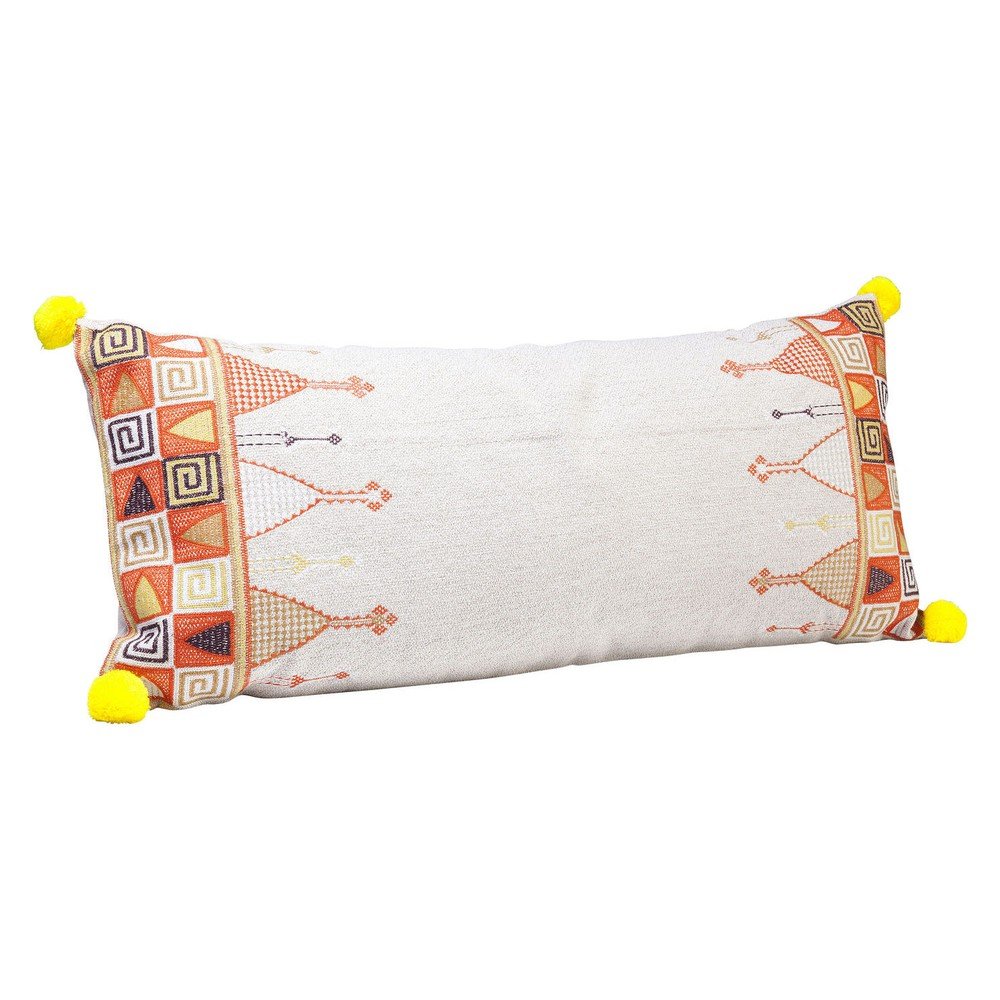 Polštář Kare Design Ethno Izzy, 80 x 35 cm v:1318516