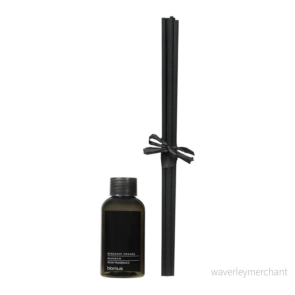Difuzér Fraga: Bergamot Orange – Blomus v:1816022