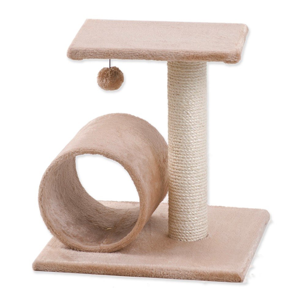 Škrabadlo pro kočky Magic Cat Helen – Plaček Pet Products v:1535528 Škrabadlo pro kočky Magic Cat Helen – Plaček Pet Products v:1535528