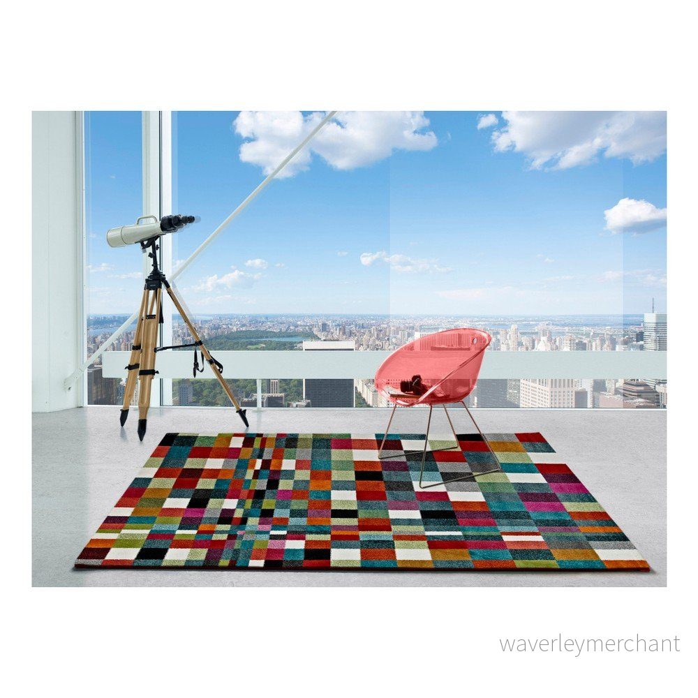 Koberec Universal Magna, 120 x 170 cm v:998822