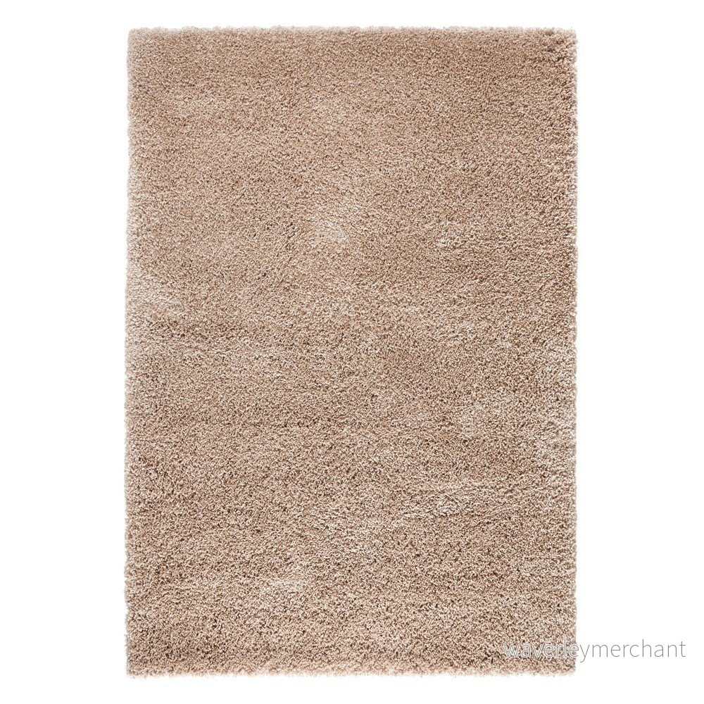 Béžový koberec Mint Rugs Venice, 120 x 170 cm v:732040