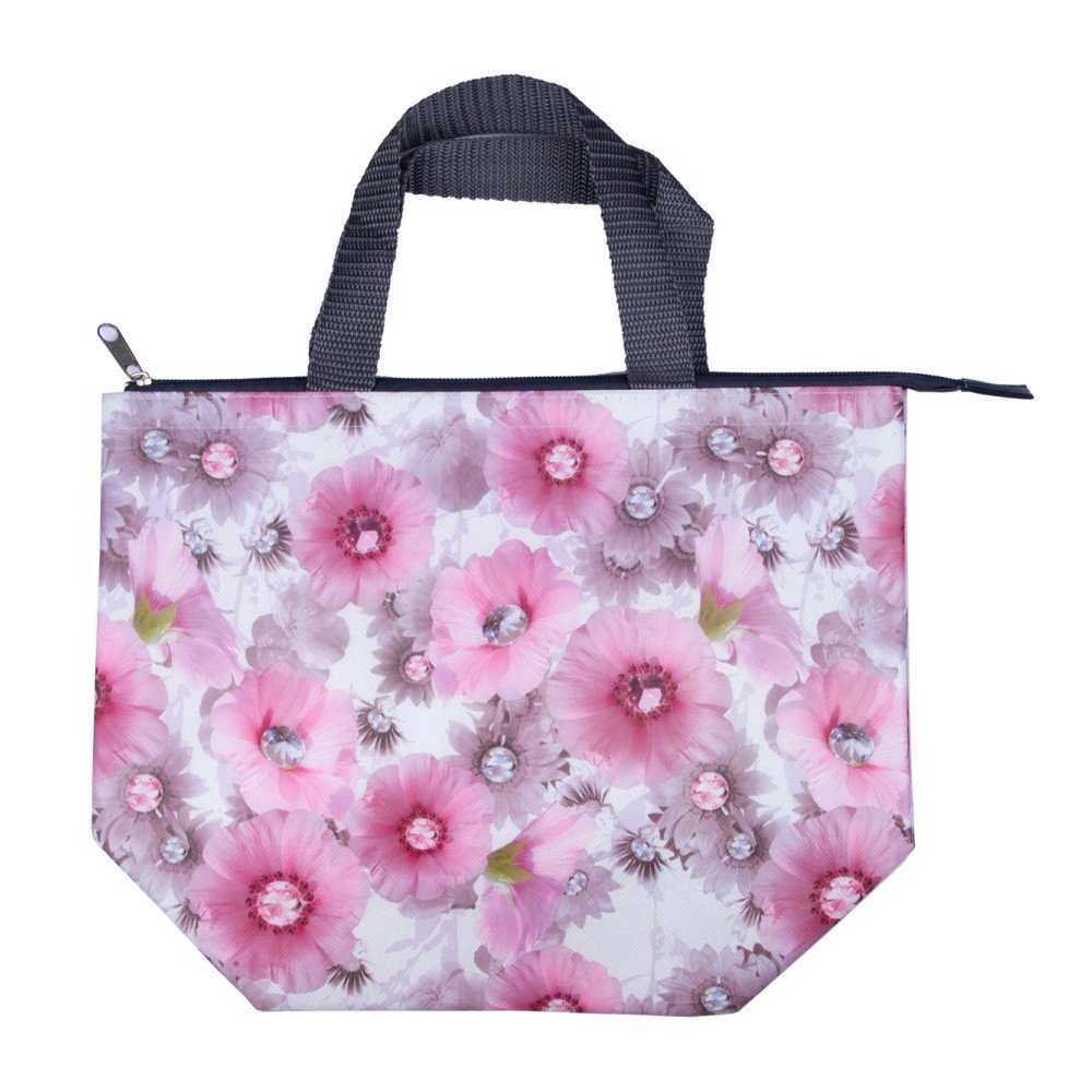 Taška na svačinu Tri-Coastal Design Eufloria v:924130