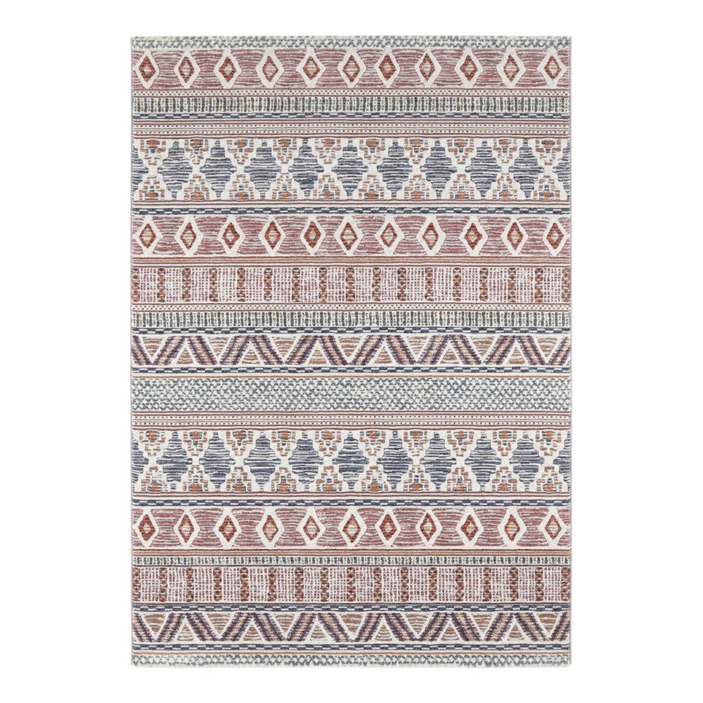 Koberec Elle Decoration Arty Roanne, 200 x 290 cm v:1262666